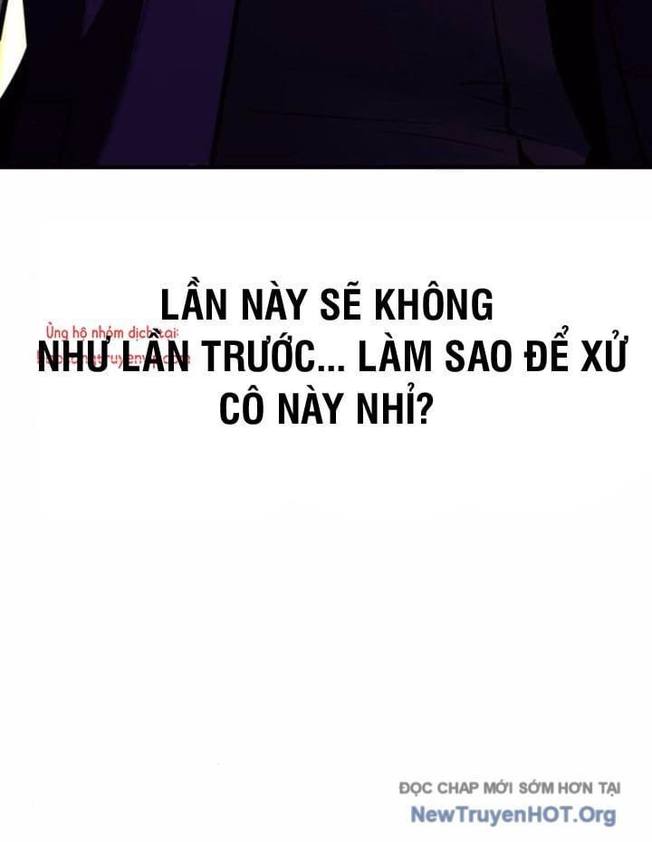 Fate/Extra Ccc Fox Tail - Chương 75 - Trang 126