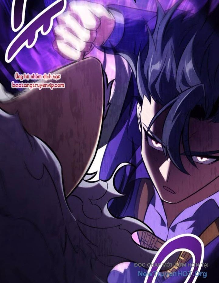 Fate/Extra Ccc Fox Tail - Chương 75 - Trang 45