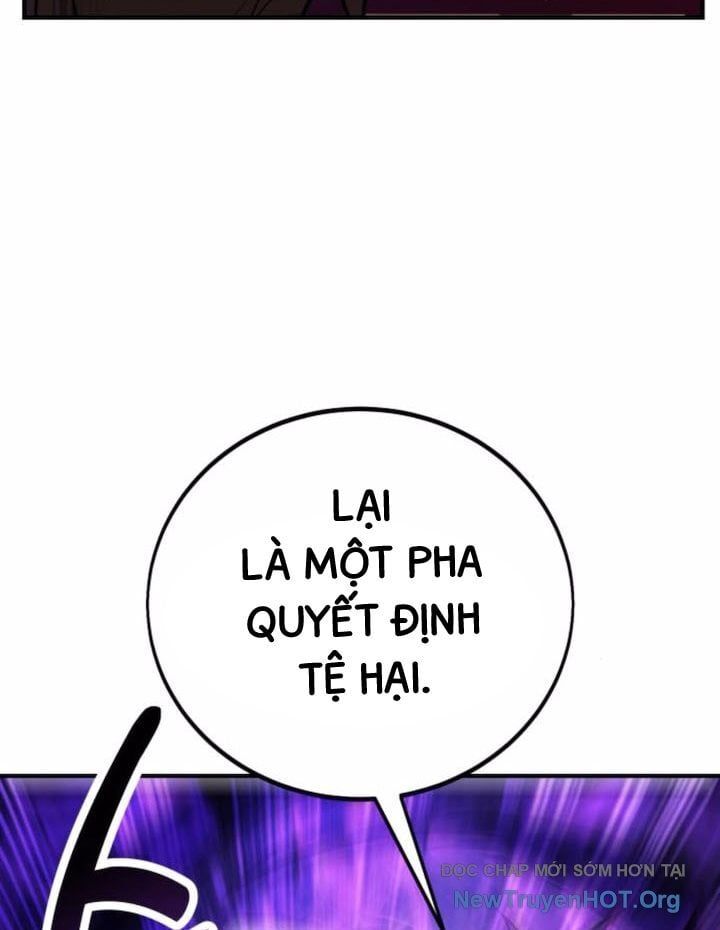 Fate/Extra Ccc Fox Tail - Chương 75 - Trang 44