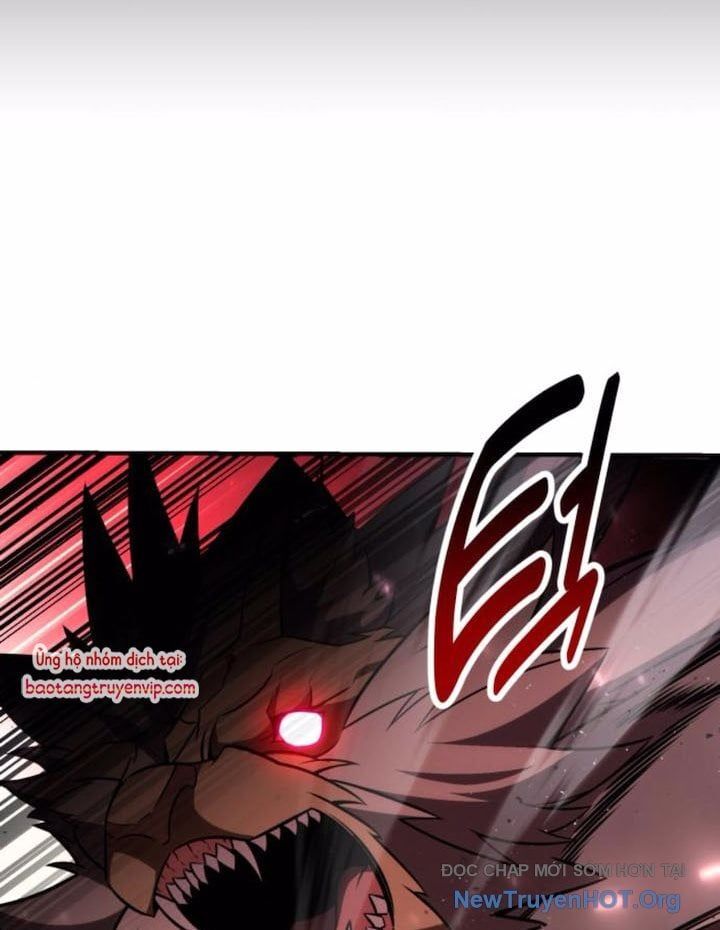 Fate/Extra Ccc Fox Tail - Chương 75 - Trang 24