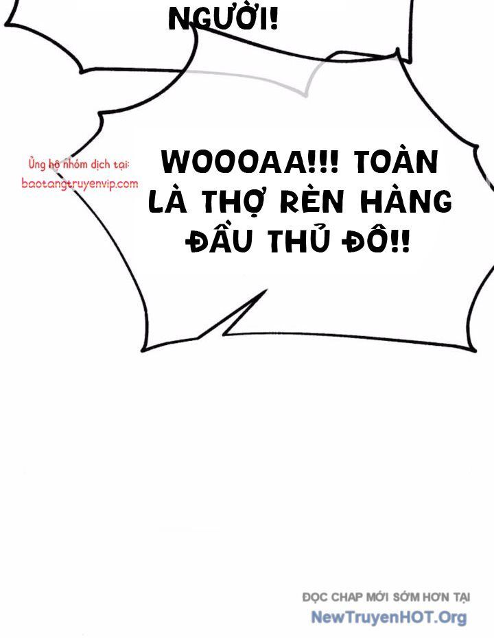 Fate/Extra Ccc Fox Tail - Chương 75 - Trang 182