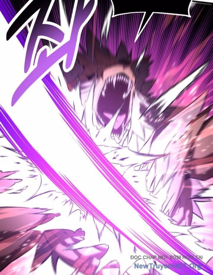 Fate/Extra Ccc Fox Tail - Chương 75 - Trang 63