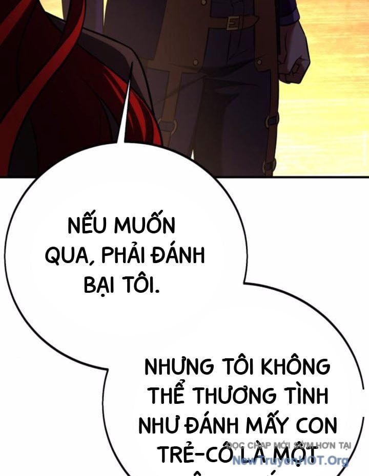 Fate/Extra Ccc Fox Tail - Chương 75 - Trang 110