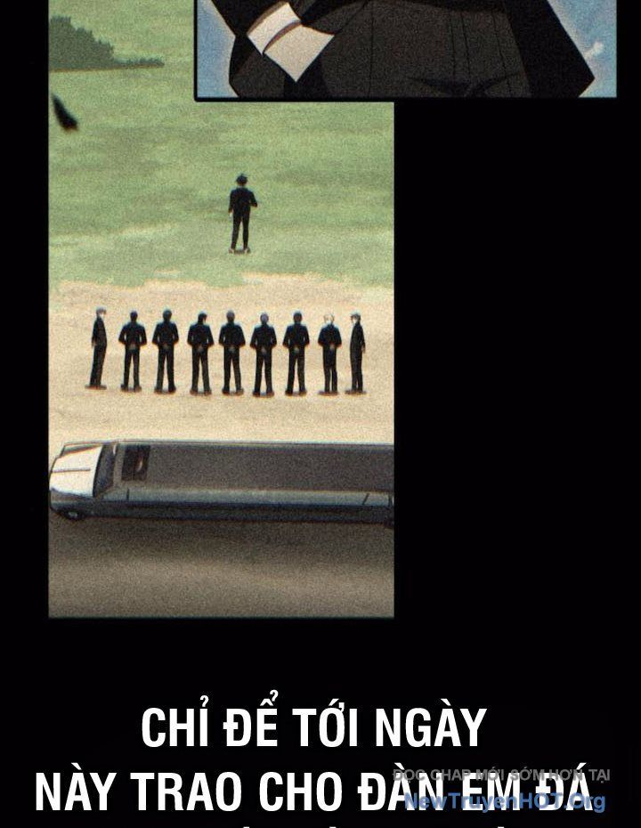 Fate/Extra Ccc Fox Tail - Chương 75 - Trang 222