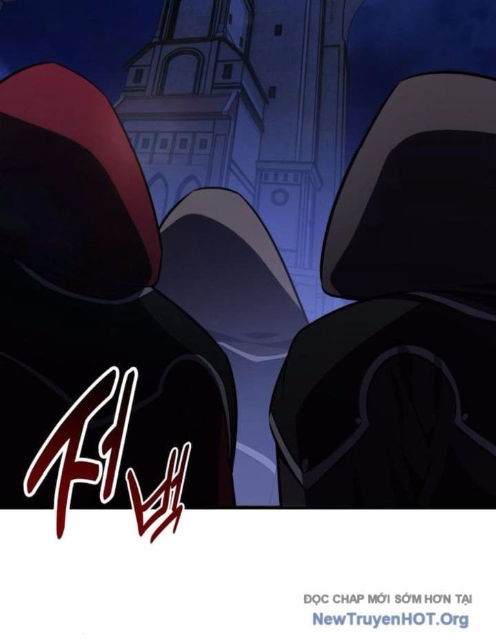 Fate/Extra Ccc Fox Tail - Chương 75 - Trang 260