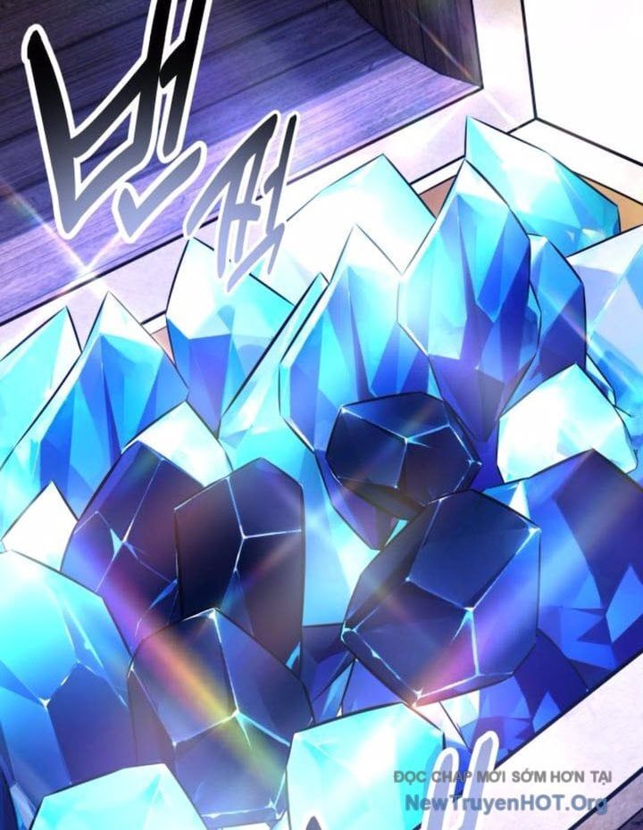 Fate/Extra Ccc Fox Tail - Chương 75 - Trang 177