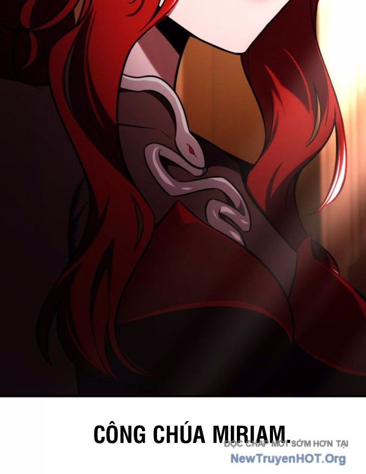 Fate/Extra Ccc Fox Tail - Chương 75 - Trang 118