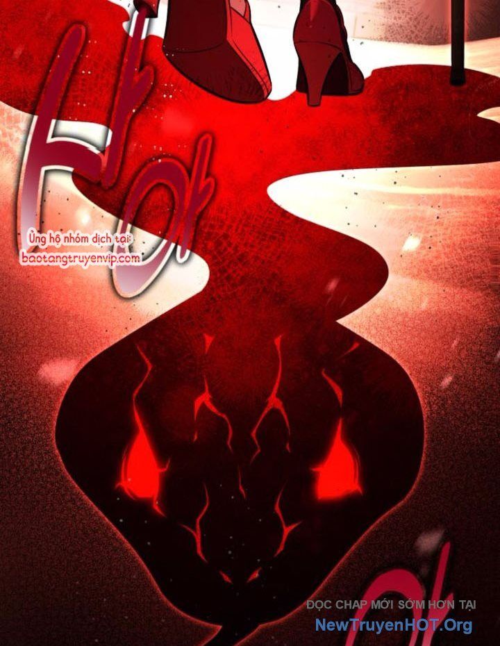 Fate/Extra Ccc Fox Tail - Chương 75 - Trang 122