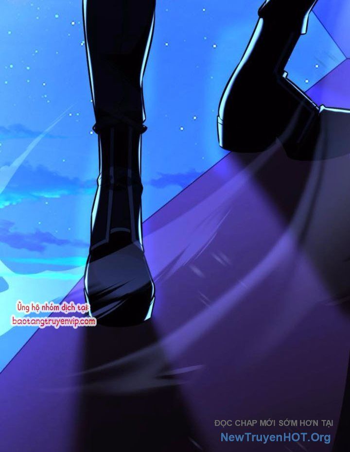 Fate/Extra Ccc Fox Tail - Chương 75 - Trang 264