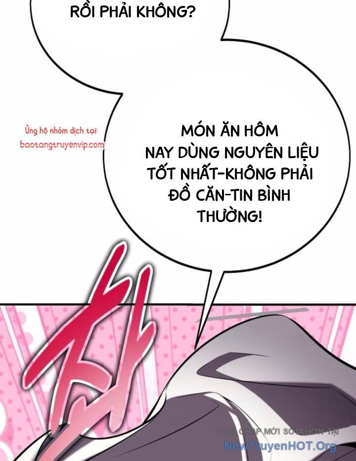 Fate/Extra Ccc Fox Tail - Chương 75 - Trang 186