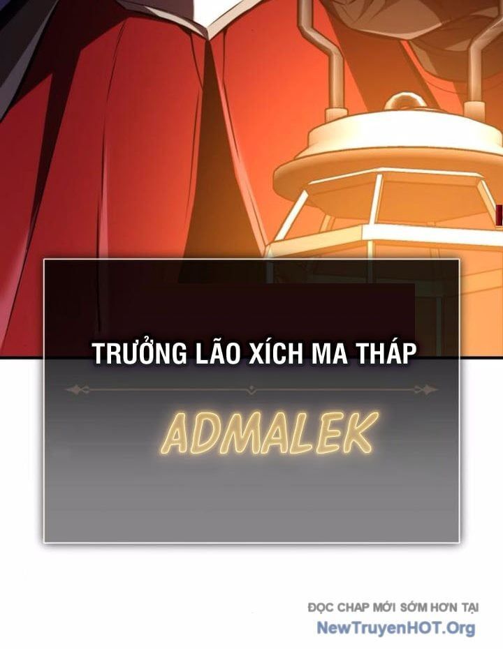 Fate/Extra Ccc Fox Tail - Chương 75 - Trang 247