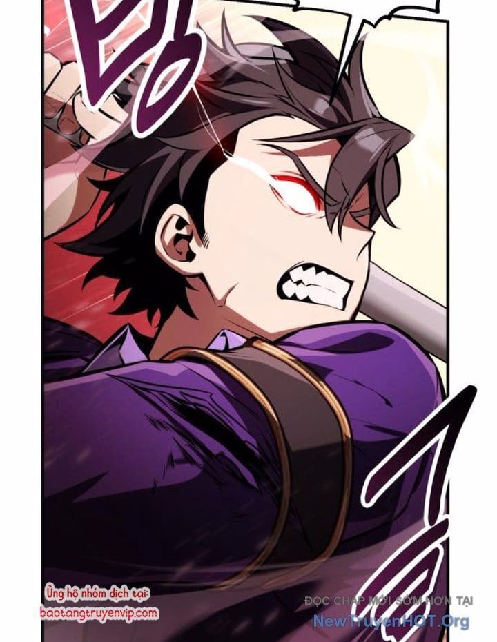 Fate/Extra Ccc Fox Tail - Chương 75 - Trang 26