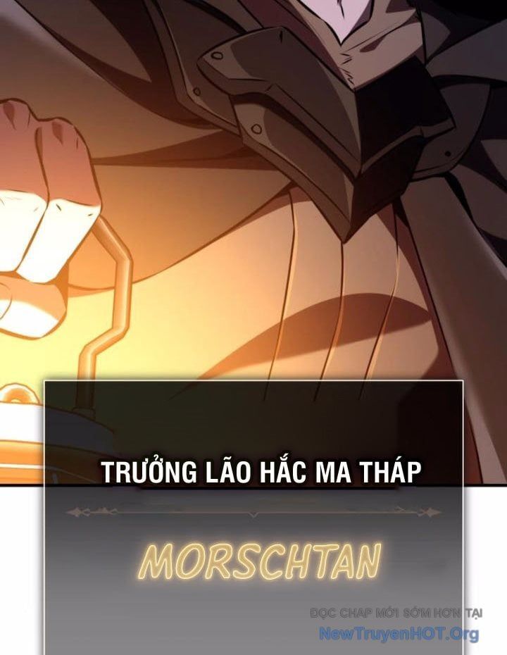 Fate/Extra Ccc Fox Tail - Chương 75 - Trang 250