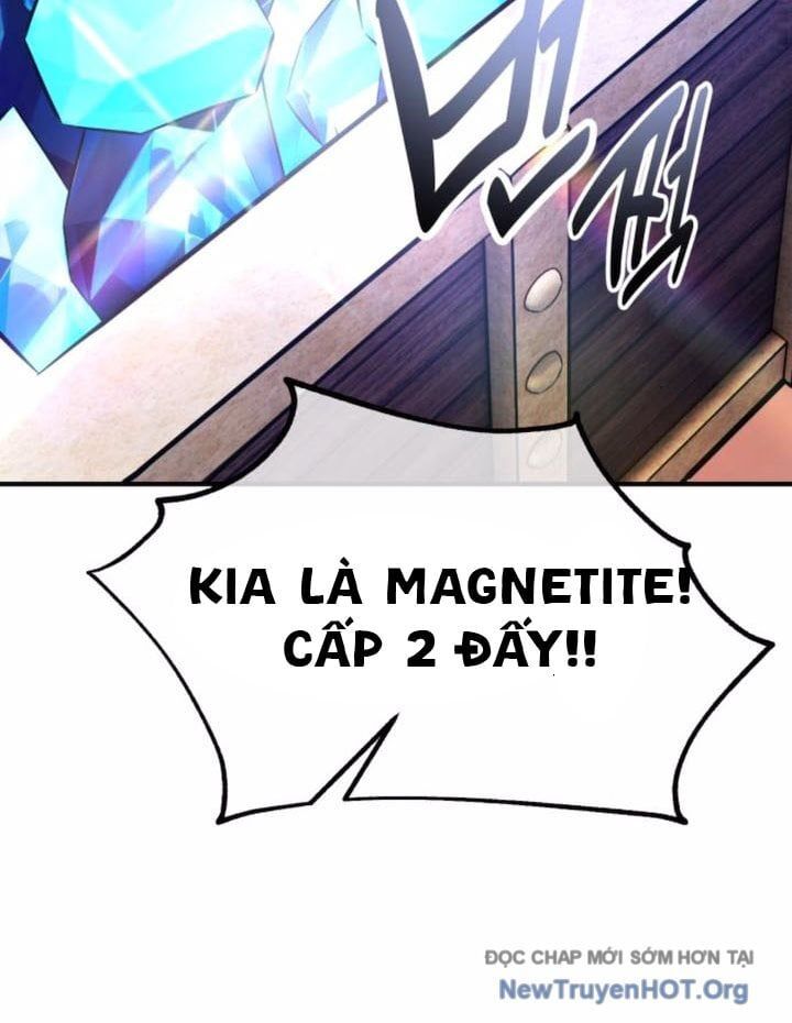 Fate/Extra Ccc Fox Tail - Chương 75 - Trang 178