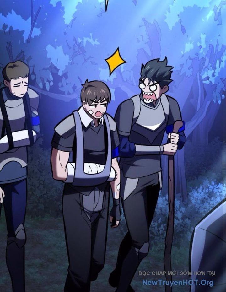 Fate/Extra Ccc Fox Tail - Chương 75 - Trang 142