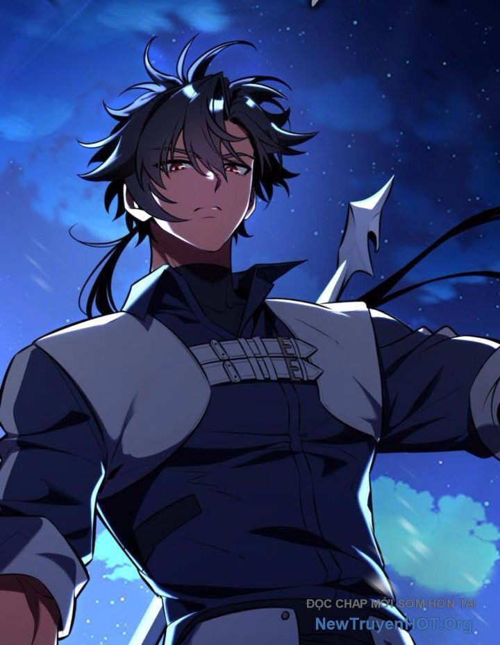 Fate/Extra Ccc Fox Tail - Chương 75 - Trang 262