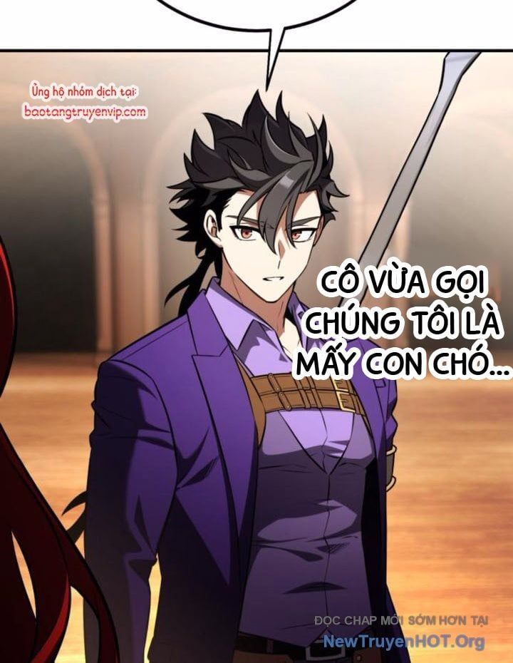 Fate/Extra Ccc Fox Tail - Chương 75 - Trang 109