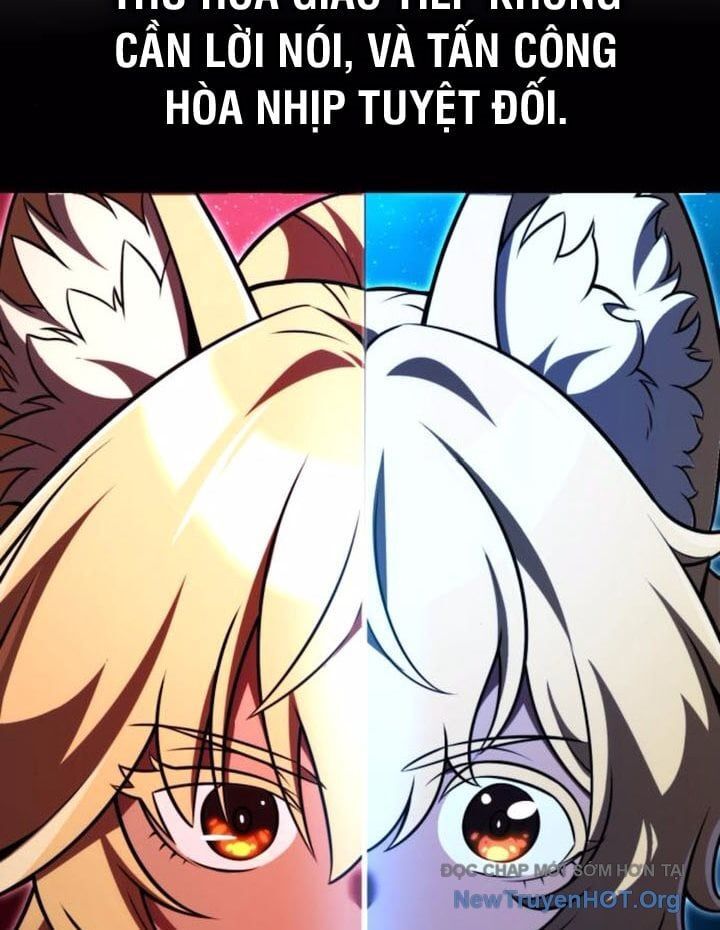 Fate/Extra Ccc Fox Tail - Chương 75 - Trang 22