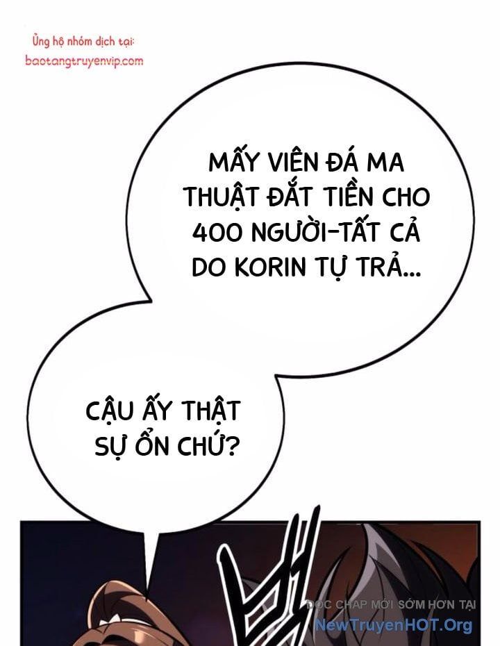 Fate/Extra Ccc Fox Tail - Chương 75 - Trang 209