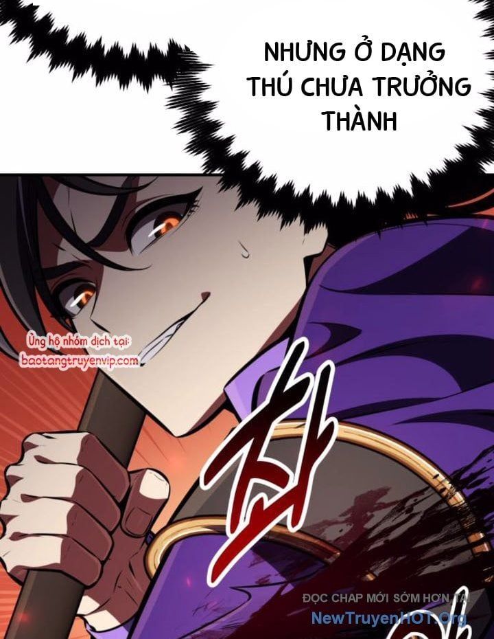 Fate/Extra Ccc Fox Tail - Chương 75 - Trang 13