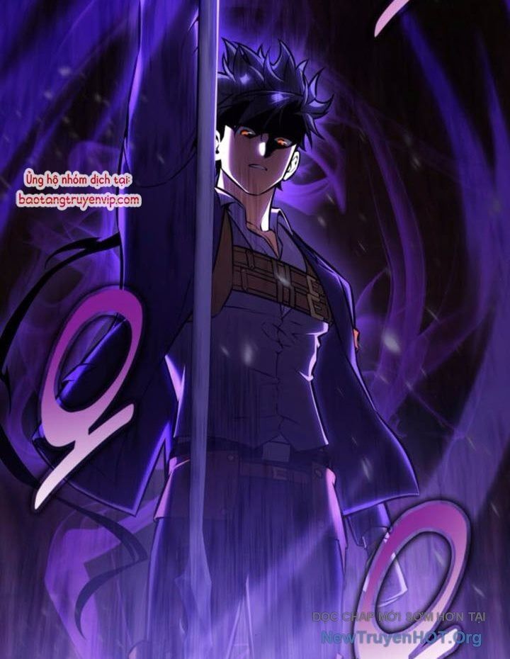 Fate/Extra Ccc Fox Tail - Chương 75 - Trang 77