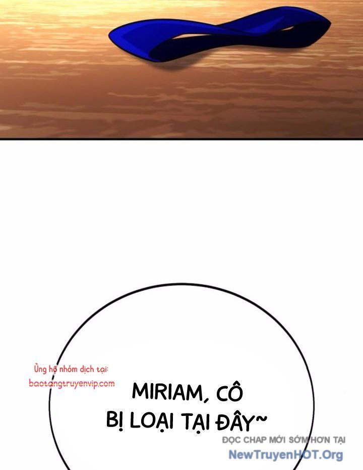 Fate/Extra Ccc Fox Tail - Chương 75 - Trang 116