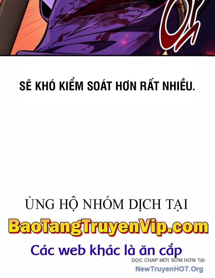 Fate/Extra Ccc Fox Tail - Chương 75 - Trang 14