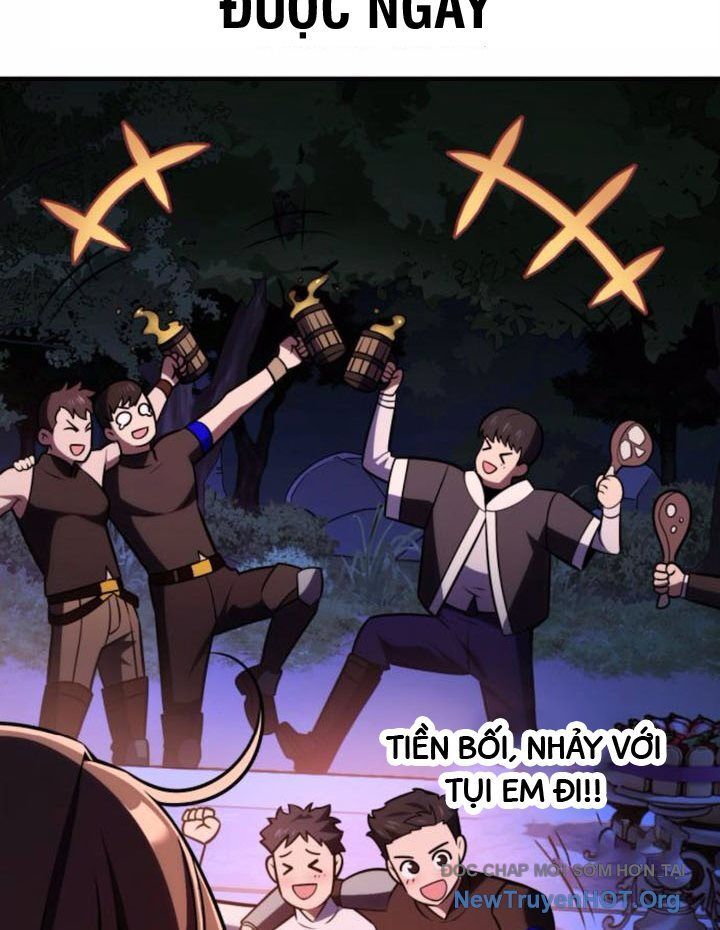 Fate/Extra Ccc Fox Tail - Chương 75 - Trang 224