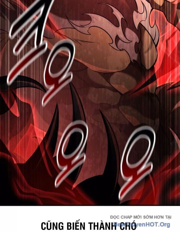 Fate/Extra Ccc Fox Tail - Chương 75 - Trang 16