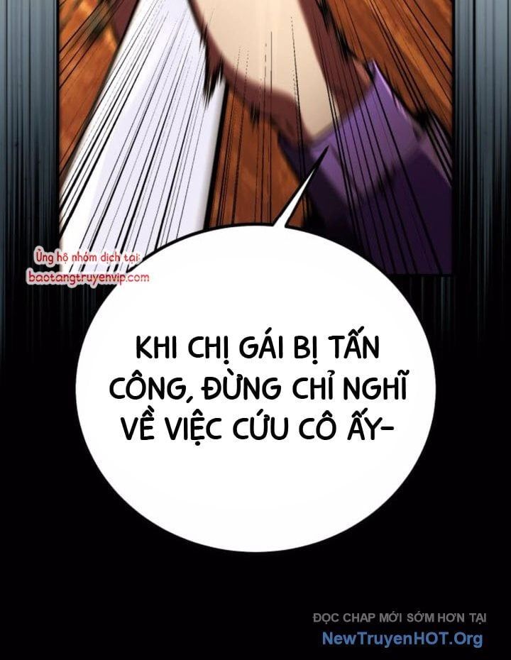 Fate/Extra Ccc Fox Tail - Chương 75 - Trang 36