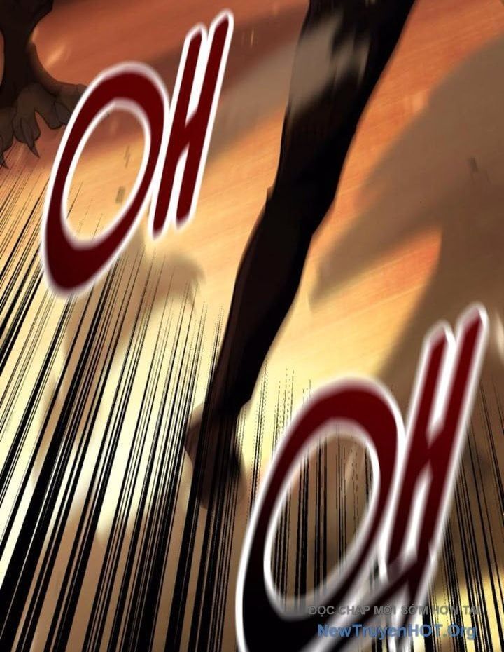 Fate/Extra Ccc Fox Tail - Chương 75 - Trang 20