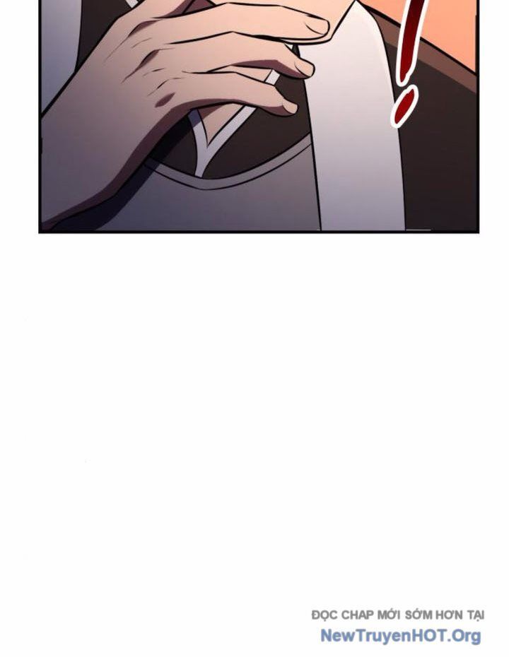 Fate/Extra Ccc Fox Tail - Chương 75 - Trang 170