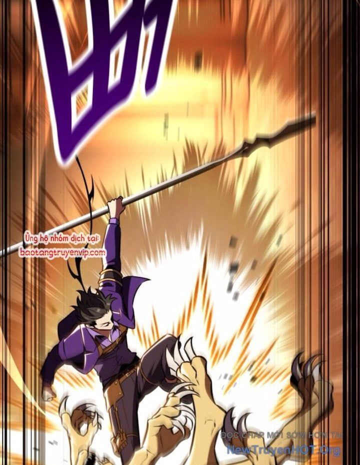 Fate/Extra Ccc Fox Tail - Chương 75 - Trang 38