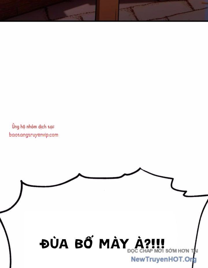 Fate/Extra Ccc Fox Tail - Chương 75 - Trang 133