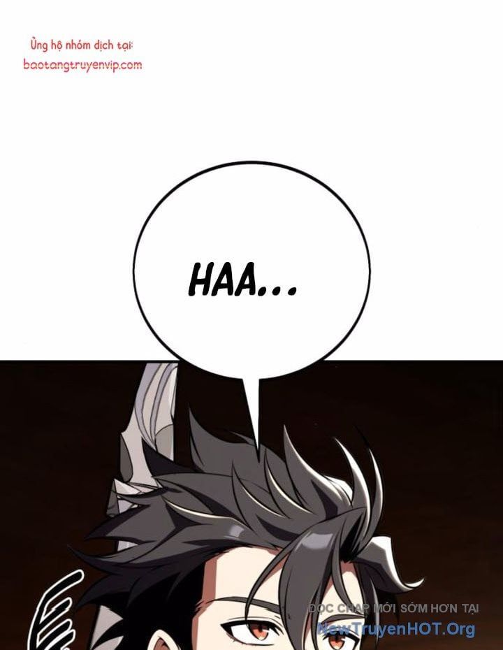 Fate/Extra Ccc Fox Tail - Chương 75 - Trang 124