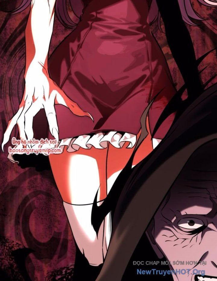 Fate/Extra Ccc Fox Tail - Chương 75 - Trang 253