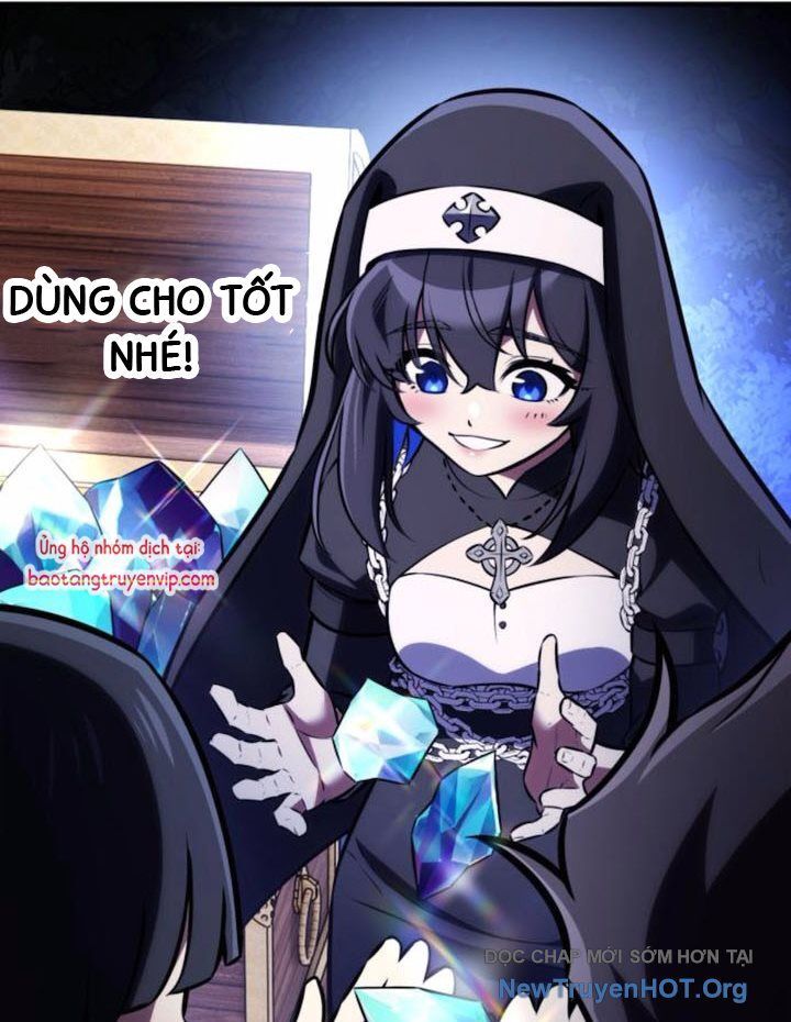 Fate/Extra Ccc Fox Tail - Chương 75 - Trang 204