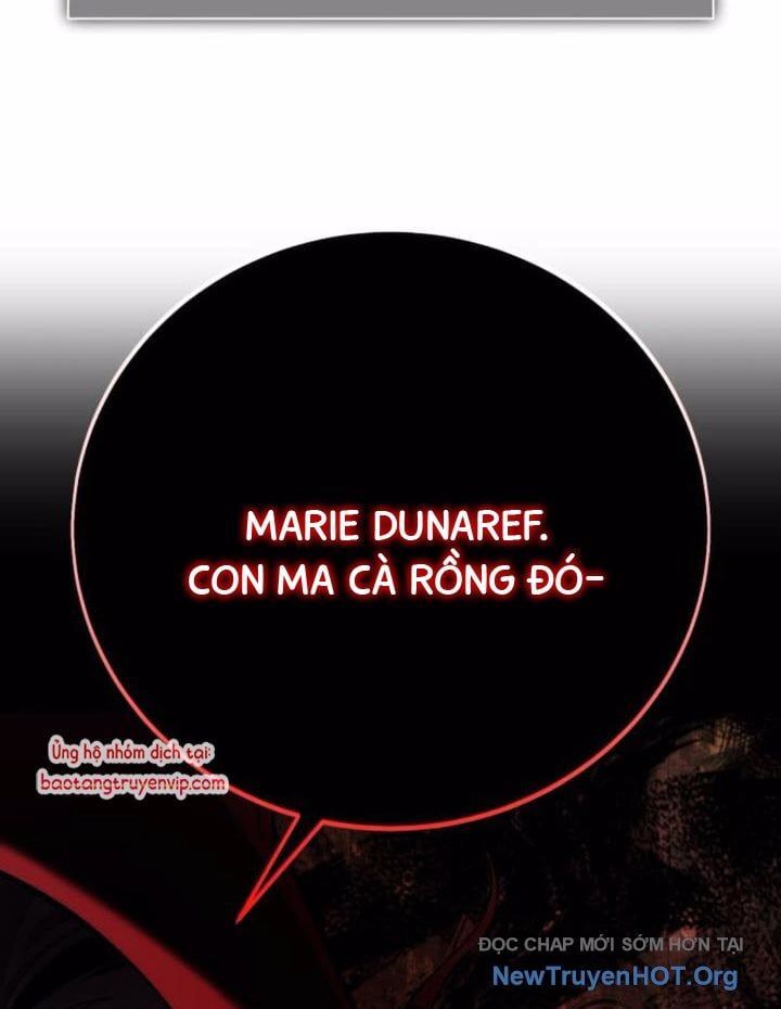 Fate/Extra Ccc Fox Tail - Chương 75 - Trang 251