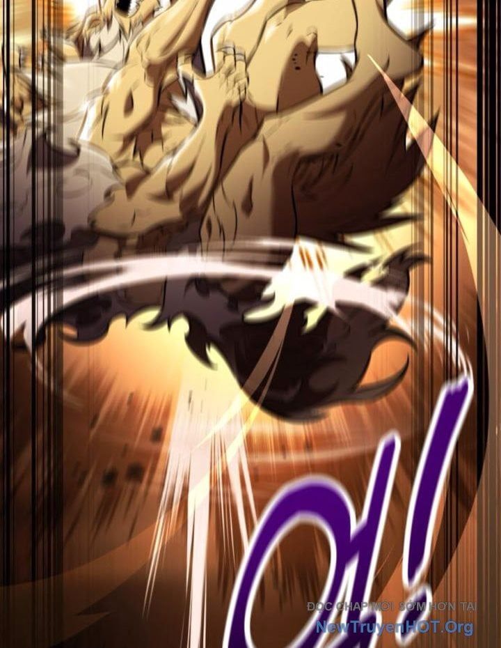 Fate/Extra Ccc Fox Tail - Chương 75 - Trang 39