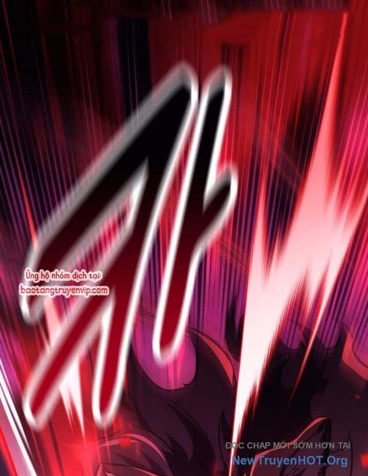 Fate/Extra Ccc Fox Tail - Chương 75 - Trang 8