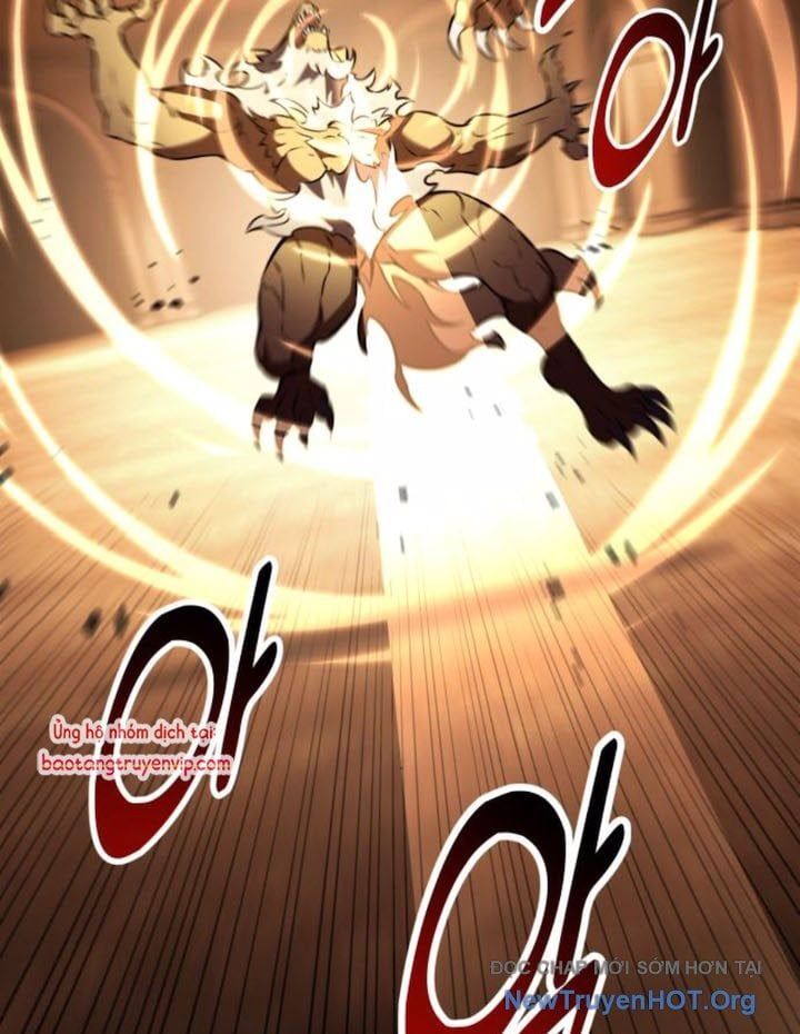 Fate/Extra Ccc Fox Tail - Chương 75 - Trang 41