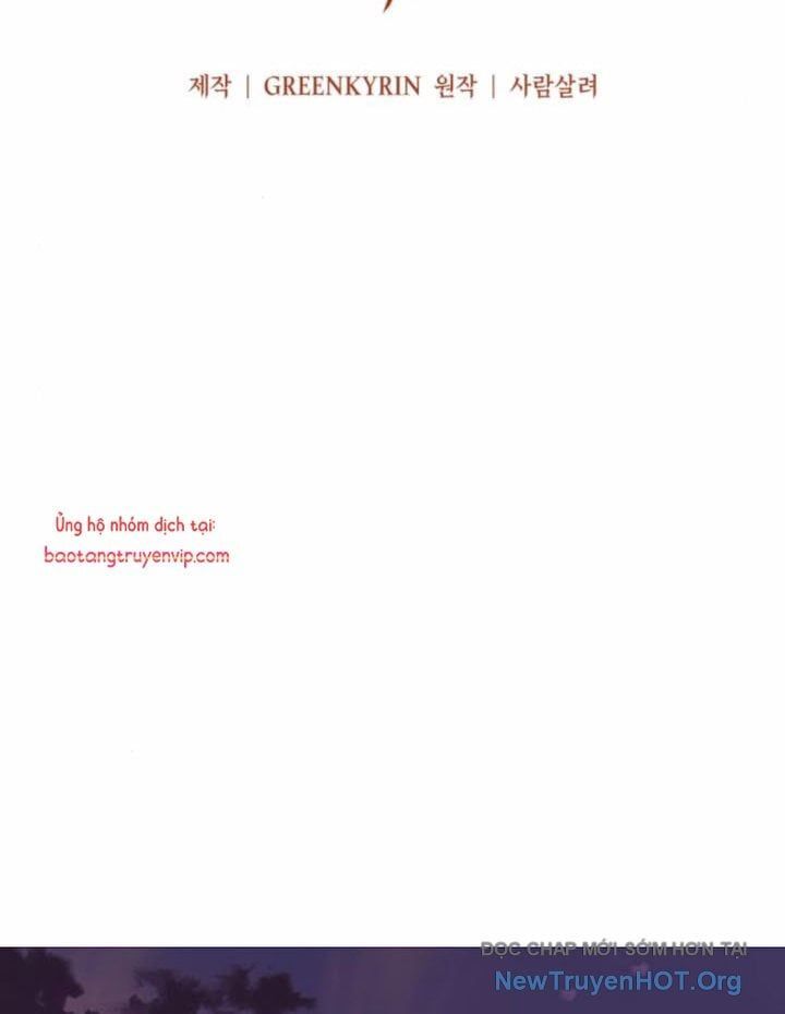 Fate/Extra Ccc Fox Tail - Chương 75 - Trang 128