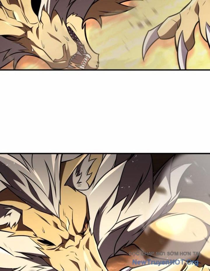 Fate/Extra Ccc Fox Tail - Chương 75 - Trang 67