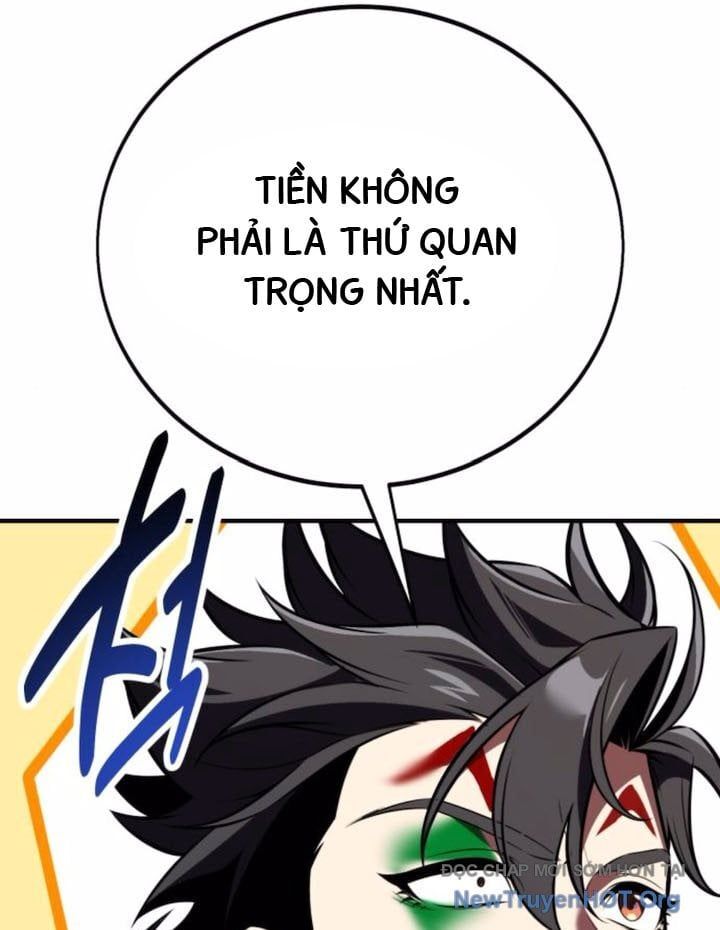 Fate/Extra Ccc Fox Tail - Chương 75 - Trang 213