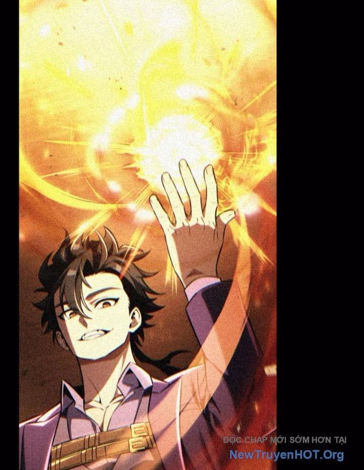 Fate/Extra Ccc Fox Tail - Chương 75 - Trang 231