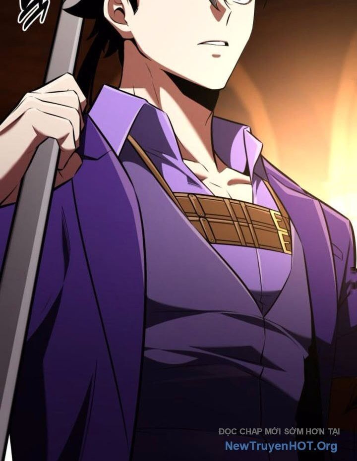 Fate/Extra Ccc Fox Tail - Chương 75 - Trang 125