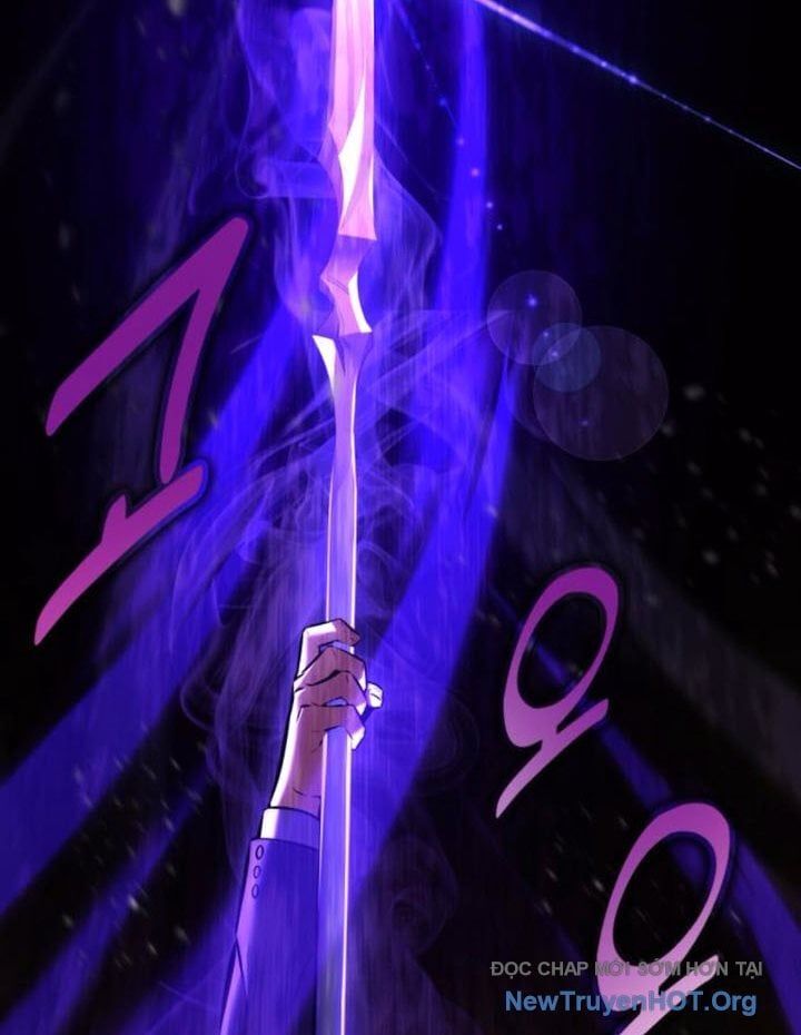 Fate/Extra Ccc Fox Tail - Chương 75 - Trang 76