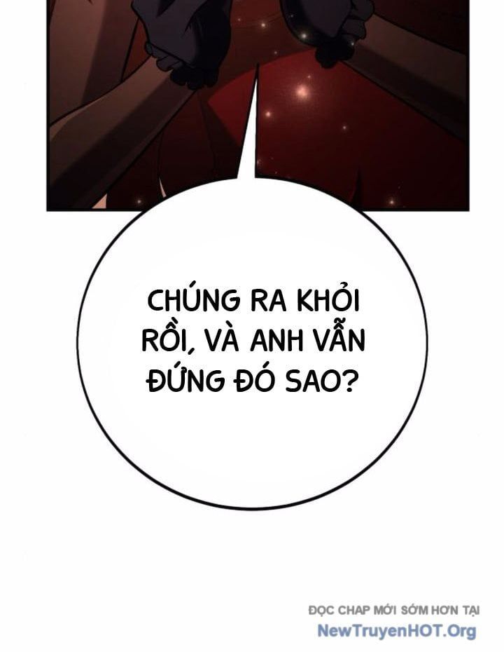 Fate/Extra Ccc Fox Tail - Chương 75 - Trang 104