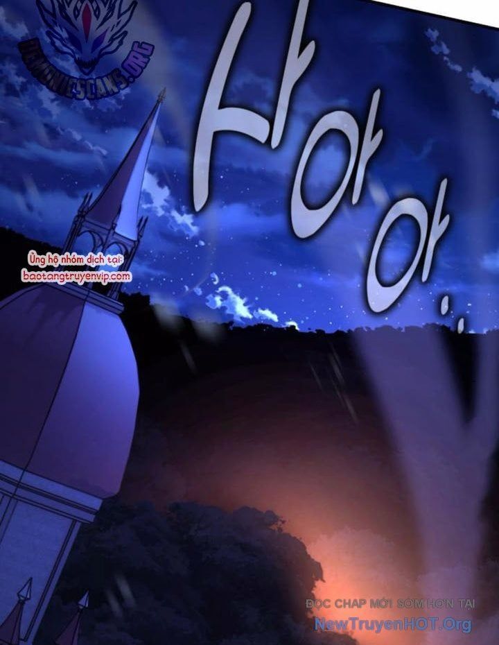 Fate/Extra Ccc Fox Tail - Chương 75 - Trang 241