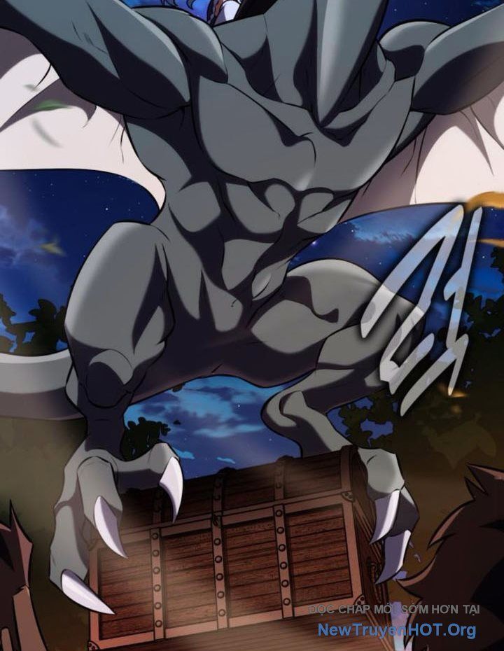 Fate/Extra Ccc Fox Tail - Chương 75 - Trang 172